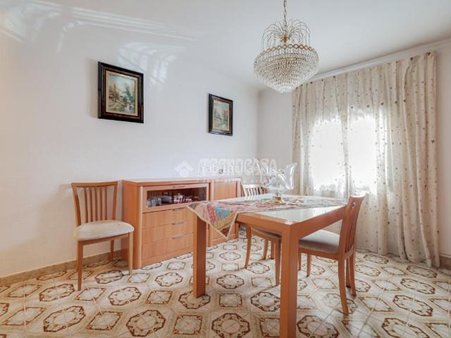 Piso en venta en Ripollet, Sant Andreu Gassó Vargas. Piso en venta en Ripollet. Pisos.