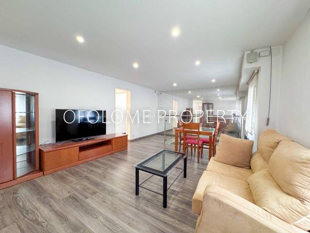 Piso en venta en Ripollet, Sant Andreu Gassó Vargas. Piso en venta en Sant Andreu Ripollet. Pisos.