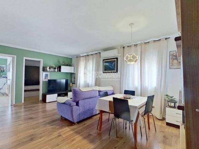 Piso en Venta en Ripollet