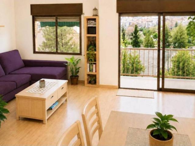 Piso en Venta en Ripollet