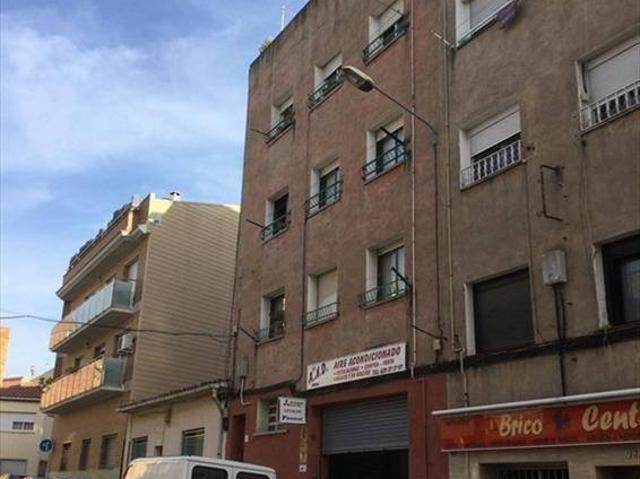 Piso en Venta en Ripollet