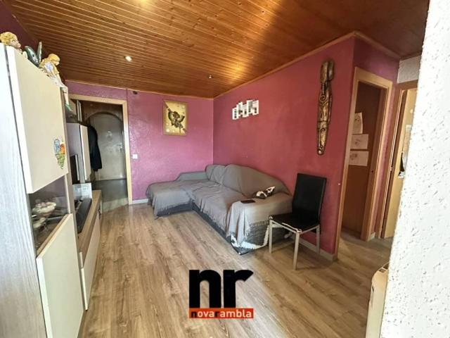 Piso en Venta en Ripollet