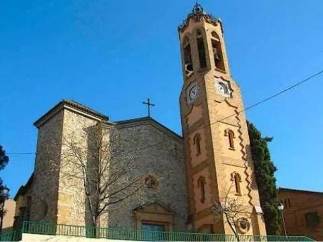 Piso en Venta en Ripollet
