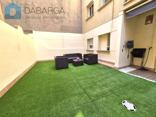 Piso en Venta en Ripollet