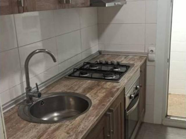 Piso en Venta en Ripollet
