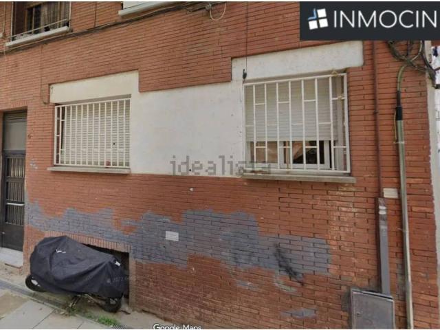 Piso en Venta en Ripollet