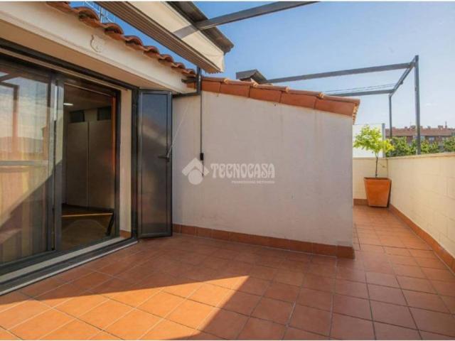 Piso en Venta en Ripollet