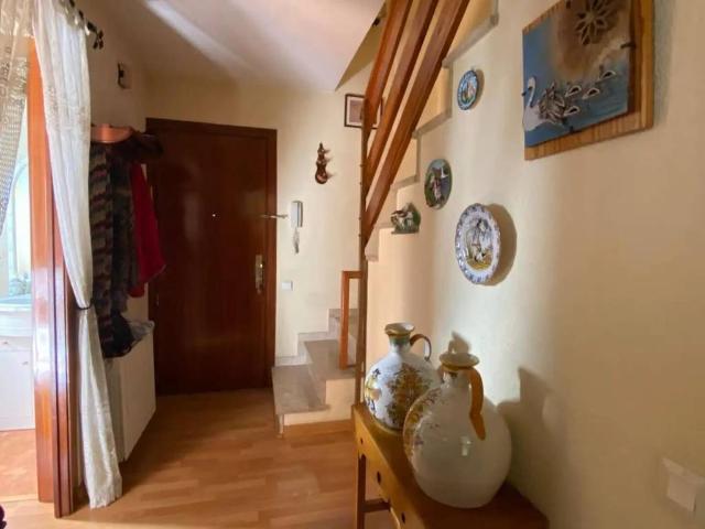 Piso en Venta en Cerdanyola del Vallès