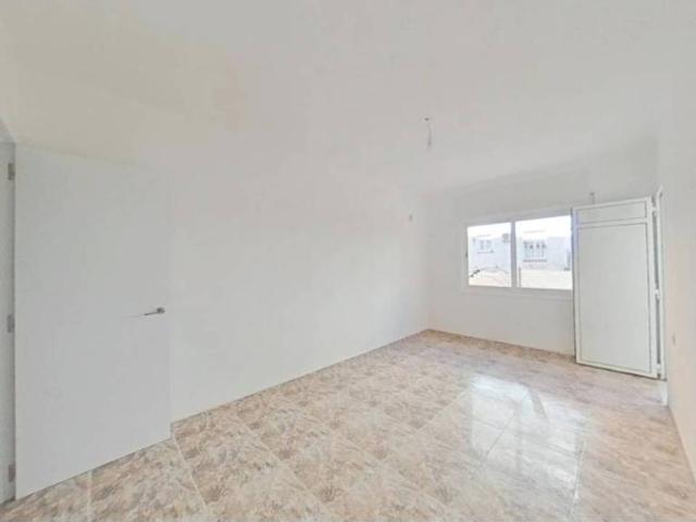 Piso en Venta en Ripollet