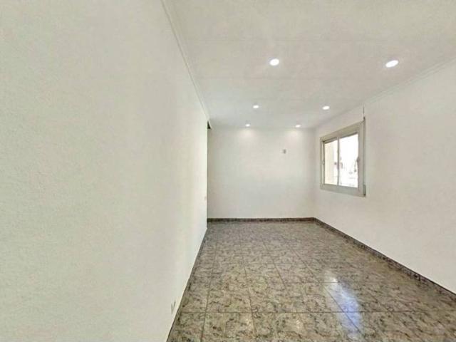 Piso en Venta en Ripollet