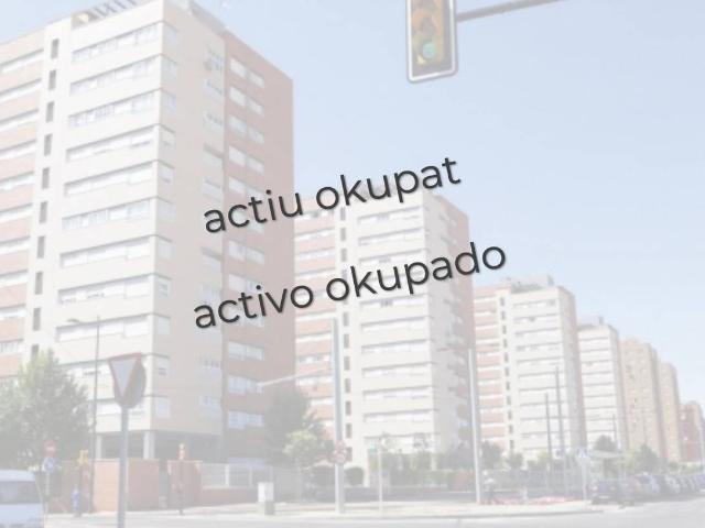 Piso en Venta en Riu Nord
