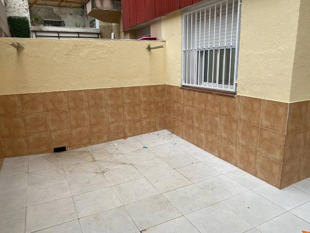 Piso en Venta en Riu Sud