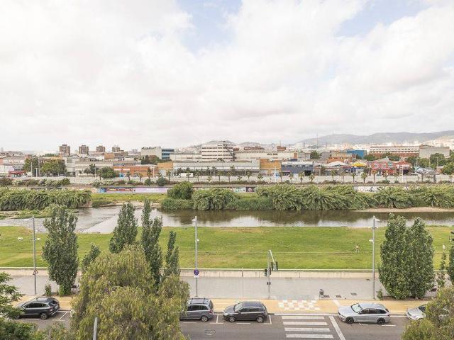 Piso en Venta en Riu Sud