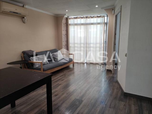 Piso en Venta en Riu Sud