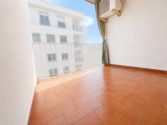 Piso en Venta en Riu Sud