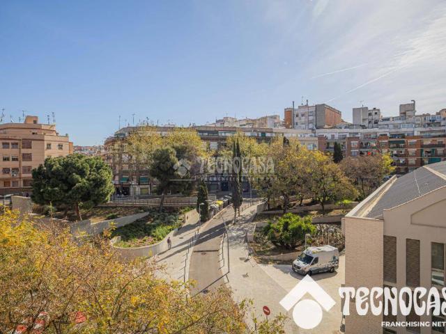 Piso en Venta en Riu Sud