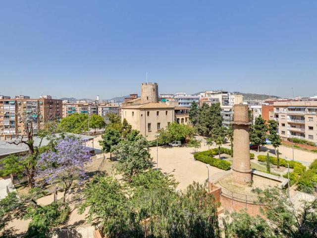 Piso en Venta en Riu Sud