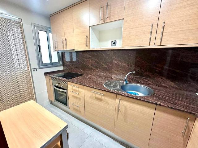 Piso en Venta en Riu Sud