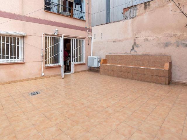 Piso en Venta en Riu Sud