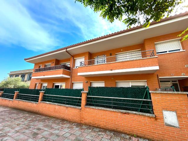 Piso en Venta en Riudarenes