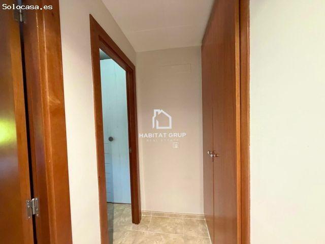 Piso en Venta en Riudarenes, Girona