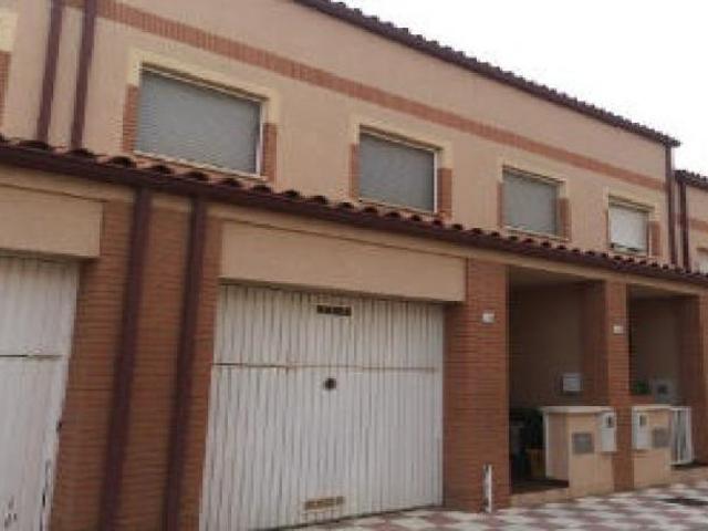 Piso en venta en Riudecanyes, Calle dimecres 86
