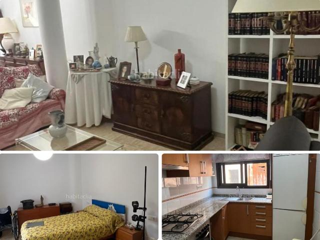 Piso en venta en Riudecanyes. PRECIOSA PLANTA BAJA CON PARKING EN RIUDECANYES!. Pisos.