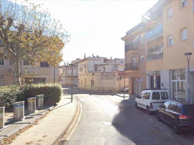 Piso en Venta en Riudoms