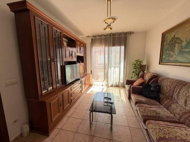 Piso en Venta en Riudoms