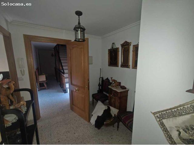Piso en Venta en Rivadeza, Soria