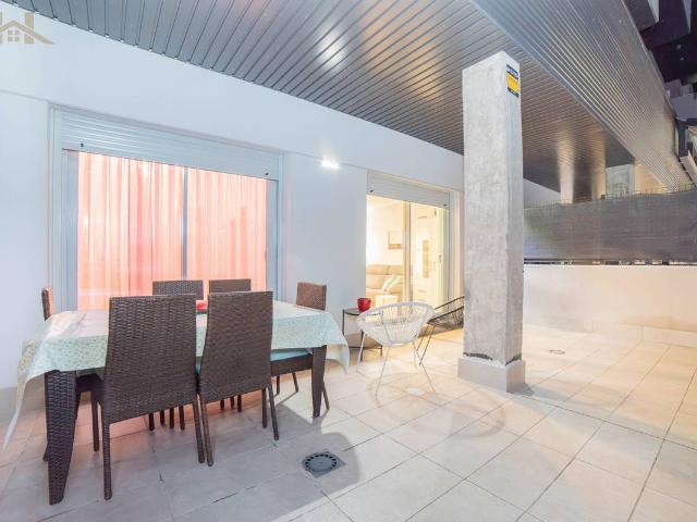 Piso en Venta en Rivas Futura