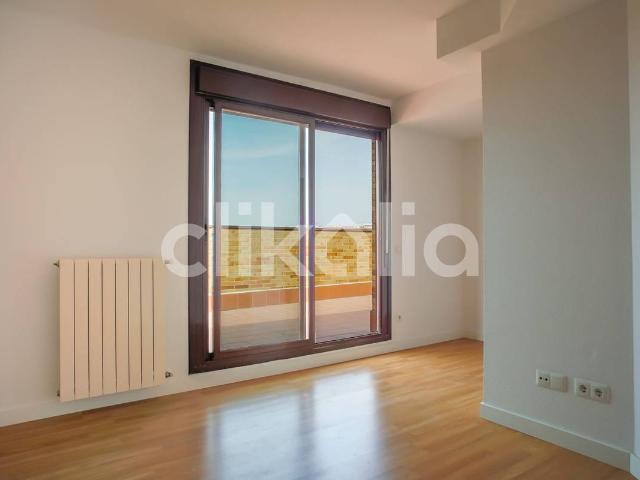 Piso en Venta en Rivas Futura