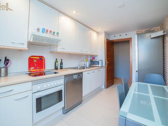 Piso en venta en Rivas Vaciamadrid, Casco Histórico. Piso en venta en Avenida Velázquez. Pisos Rivas.