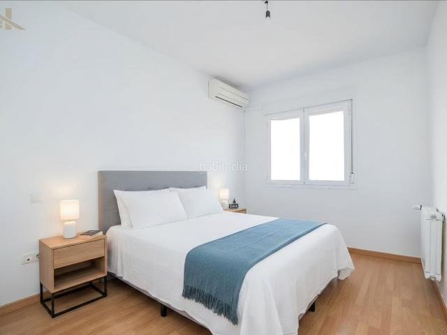 Piso en venta en Rivas Vaciamadrid, Casco Histórico. Piso en venta en Calle Catalina San Martin. Pisos Rivas.
