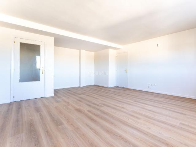 Piso en venta en Rivas Vaciamadrid, Casco Histórico. Pisos Rivas.