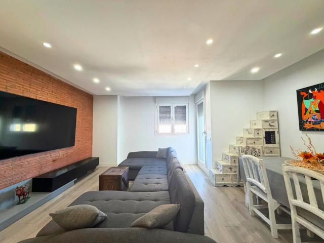 Piso en venta en Rivas Vaciamadrid, Centro. VIVIENDA EN VENTA EN LA ZONA NUEVA DE RIVAS FUTURA, RIVAS VACIAMADRID. Pisos Rivas.