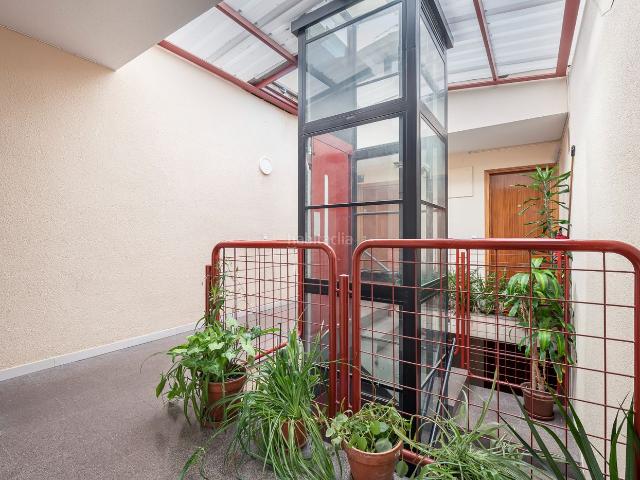 Piso en venta en Rivas Vaciamadrid, Covibar Pablo Iglesias. Piso en venta en Dolores Ibarruri. Pisos Rivas.