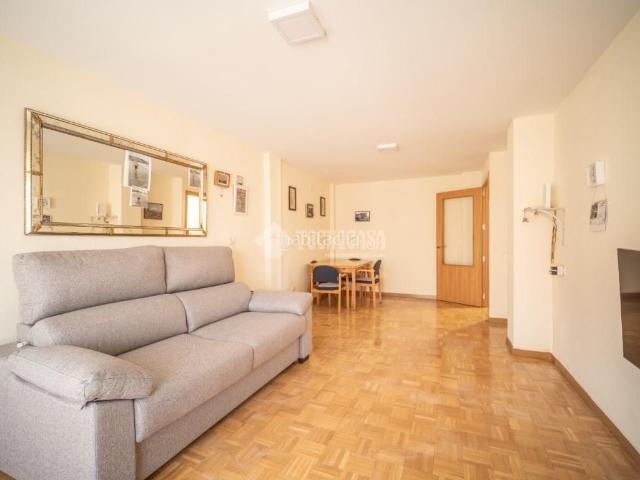 Piso en venta en Rivas Vaciamadrid, Covibar Pablo Iglesias. Piso en venta en Rivasvaciamadrid. Pisos Rivas.