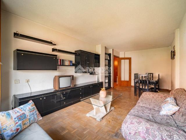 Piso en venta en Rivas Vaciamadrid, Covibar Pablo Iglesias. Piso en venta en Rivasvaciamadrid. Pisos Rivas.