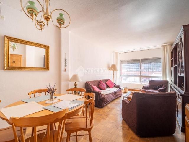 Piso en venta en Rivas Vaciamadrid, Covibar Pablo Iglesias. Piso en venta en Rivasvaciamadrid. Pisos Rivas.
