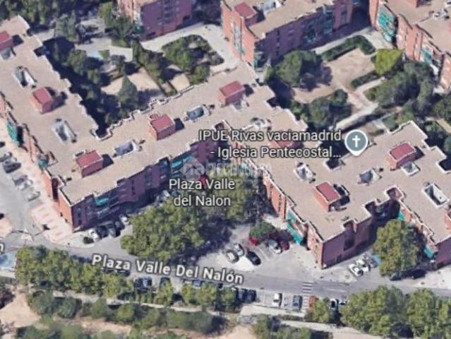 Piso en venta en Rivas Vaciamadrid, Covibar Pablo Iglesias. Piso en venta en Rivasvaciamadrid. Pisos Rivas.
