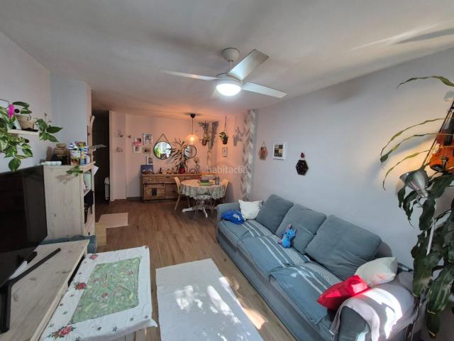 Piso en venta en Rivas Vaciamadrid, Covibar Pablo Iglesias. Piso en venta Reformado, moderno y rodeado de zonas verdes en Rivas Vaciamadrid. Pisos Rivas.
