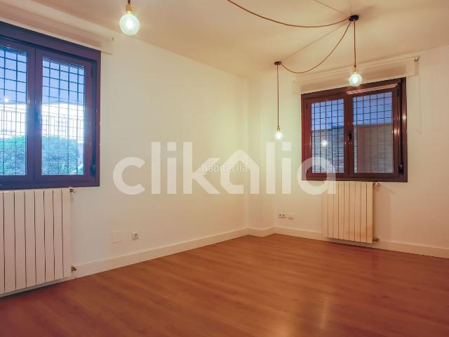 Piso en venta en Rivas Vaciamadrid, Rivas Futura. Pisos Rivas.