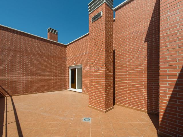 Piso en venta en Rivas Vaciamadrid, Rivas Futura. Pisos Rivas.