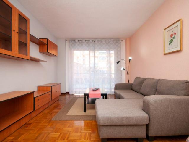 Piso en venta en Rivas Vaciamadrid, Urbanizaciones. ALFA PRESENTA FANTASTICA VIVIENDA. Pisos Rivas.