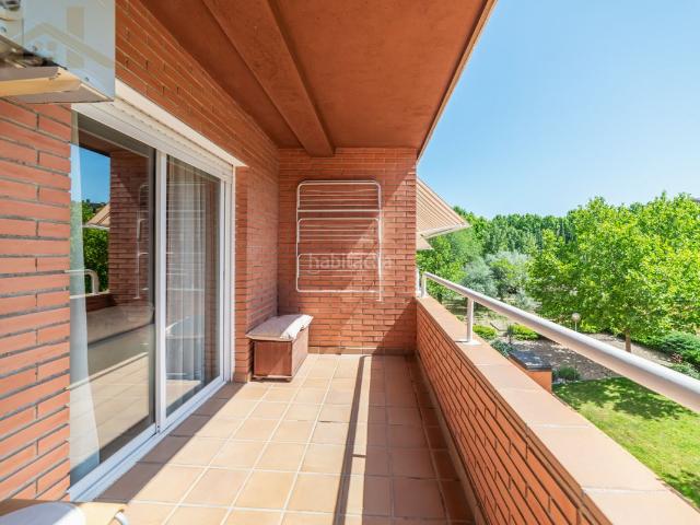 Piso en venta en Rivas Vaciamadrid, Urbanizaciones. HOGARES RIVAS VACIAMADRID presenta este fantástico piso en venta en Rivas Vaciamadrid. Pisos Rivas.