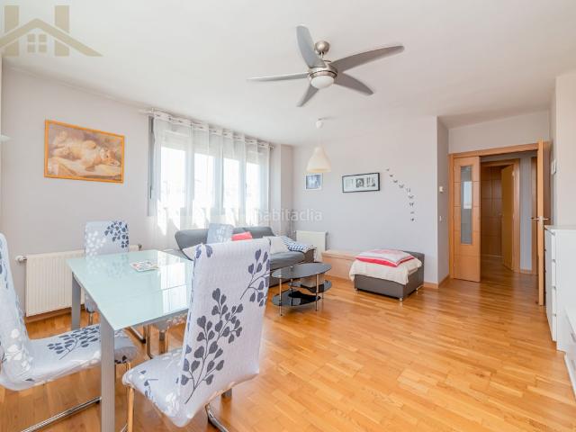Piso en venta en Rivas Vaciamadrid, Urbanizaciones. Piso en Barrio de la Luna. Pisos Rivas.