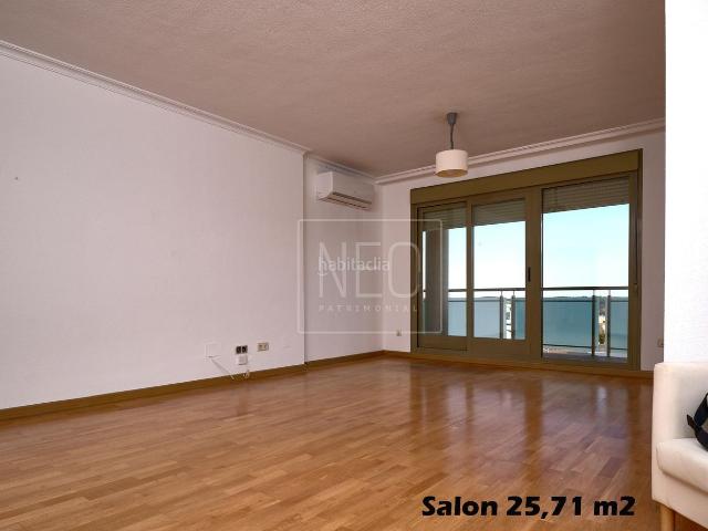 Piso en venta en Rivas Vaciamadrid, Urbanizaciones. PISO EN PASEO DE CAPA NEGRA 4 RIVAS. Pisos Rivas.