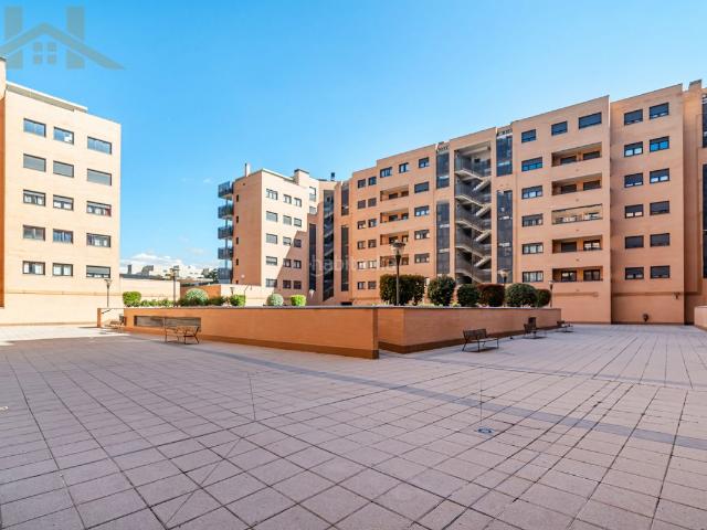 Piso en venta en Rivas Vaciamadrid, Urbanizaciones. Piso en Rivas Urbanizaciones. Pisos Rivas.
