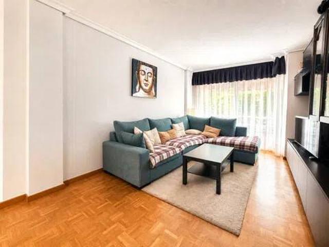 Piso en Venta en Rivas Vaciamadrid
